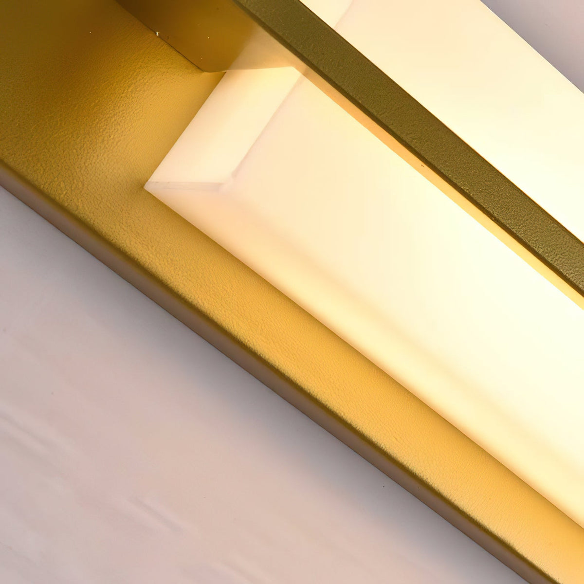Cecily Led Sconce