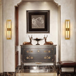 Cecily Led Sconce