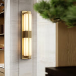 Cecily Led Sconce