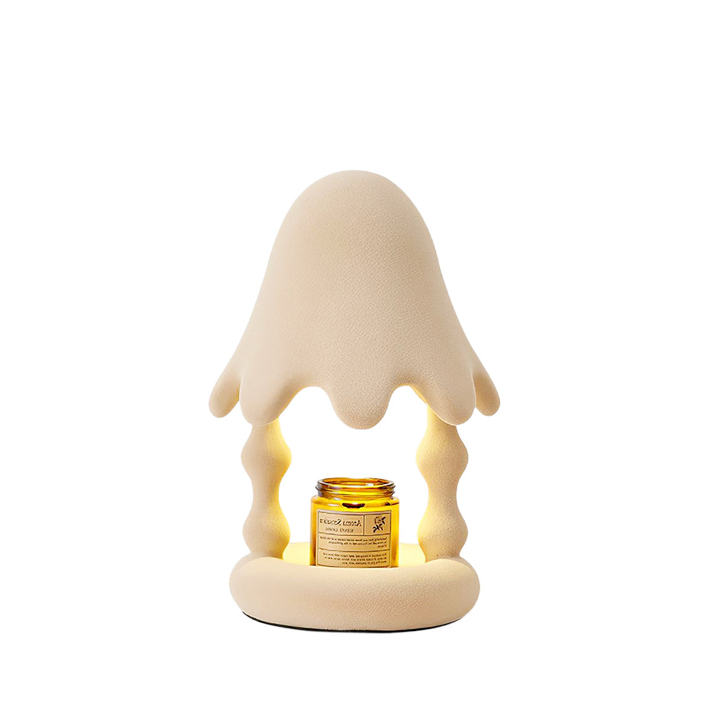 cedar-table-lamp