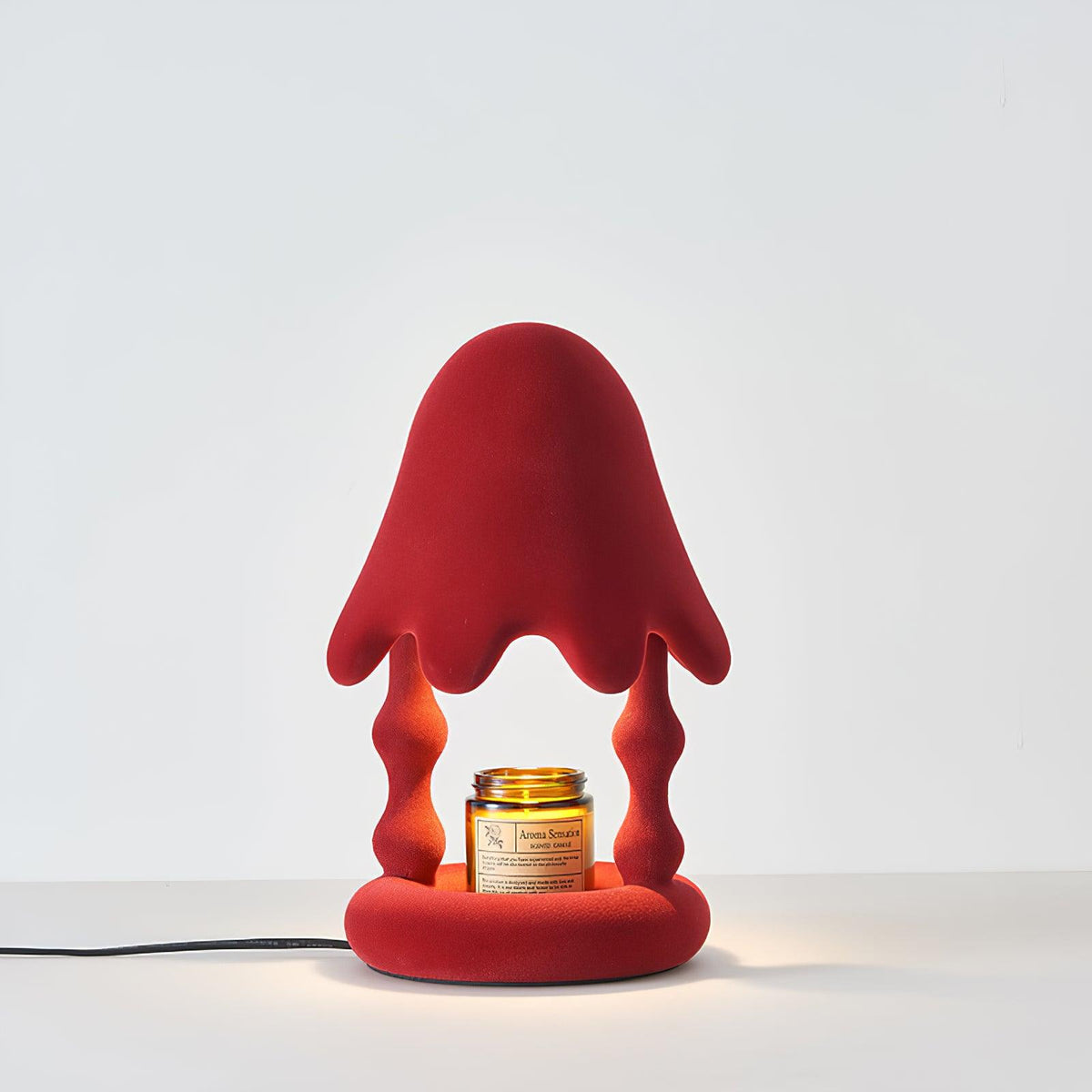 cedar-table-lamp