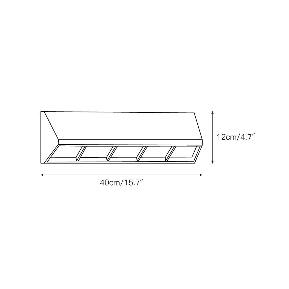 cedrick-led-wall-lamp