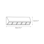cedrick-led-wall-lamp
