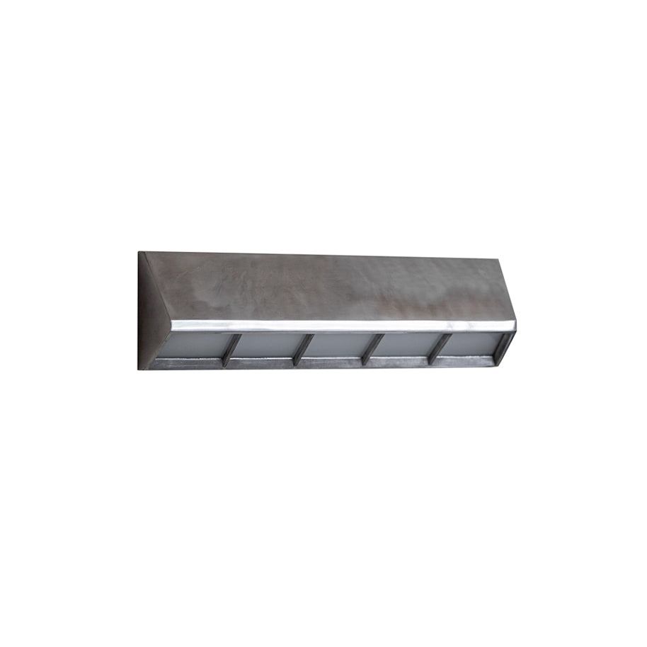 cedrick-led-wall-lamp