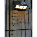 cedrick-led-wall-lamp