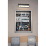 cedrick-led-wall-lamp