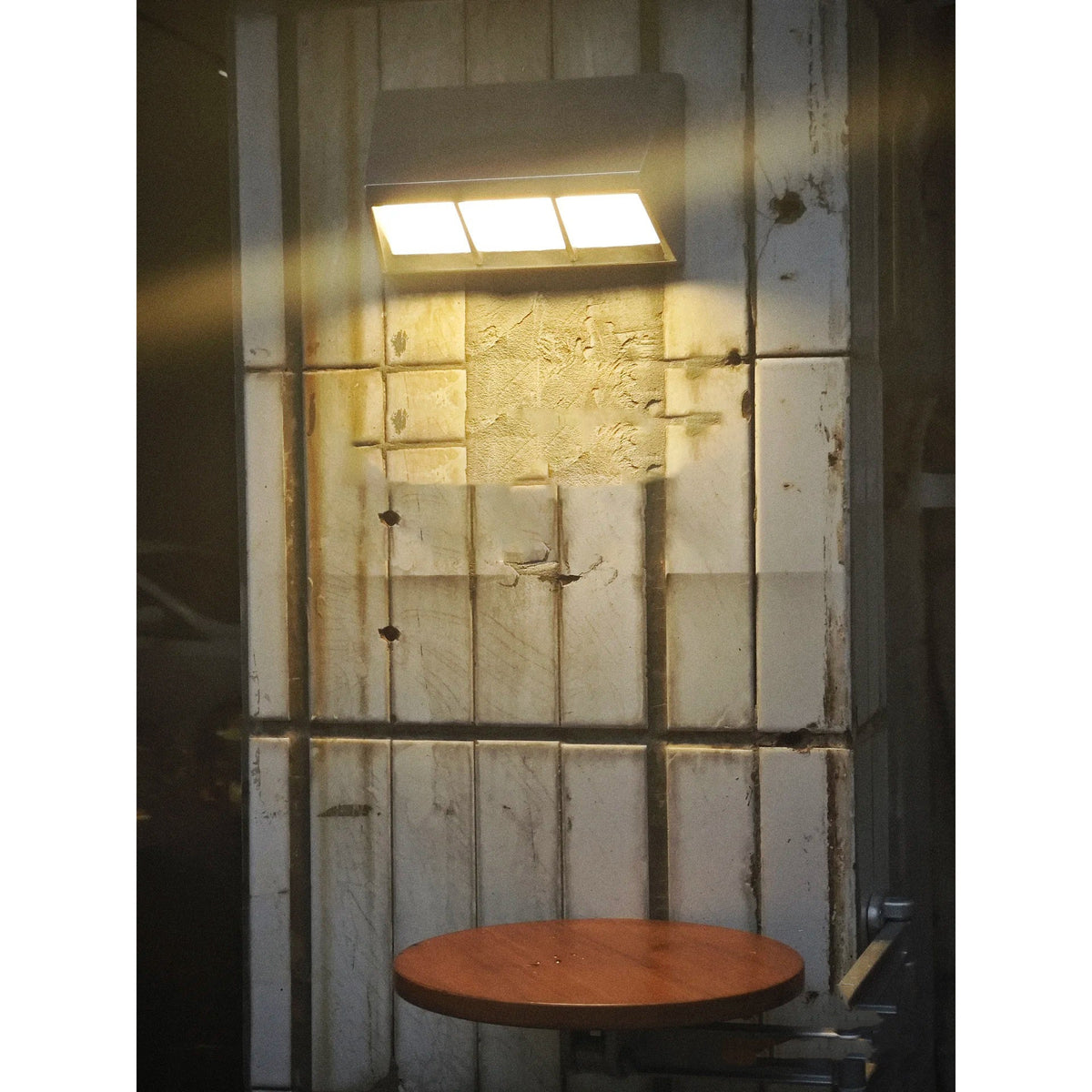 cedrick-led-wall-lamp