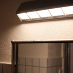 cedrick-led-wall-lamp