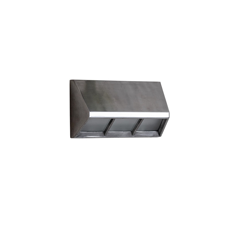 cedrick-led-wall-lamp