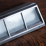 cedrick-led-wall-lamp