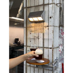 cedrick-led-wall-lamp