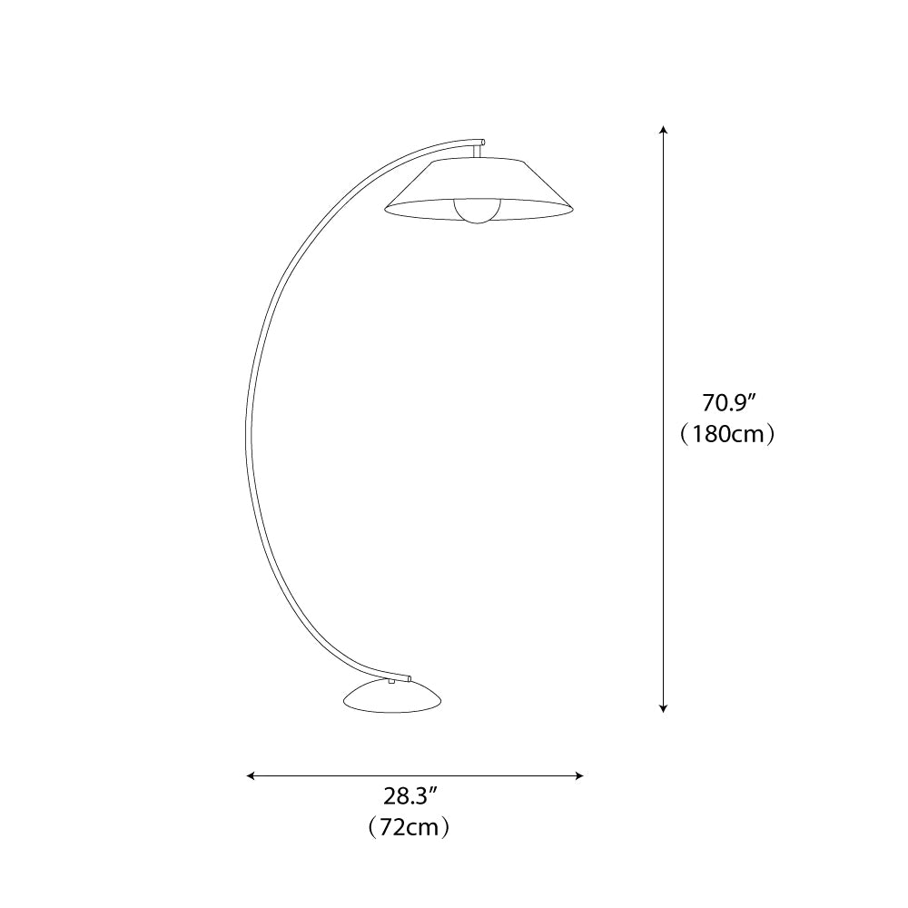 celeste-floor-lamp
