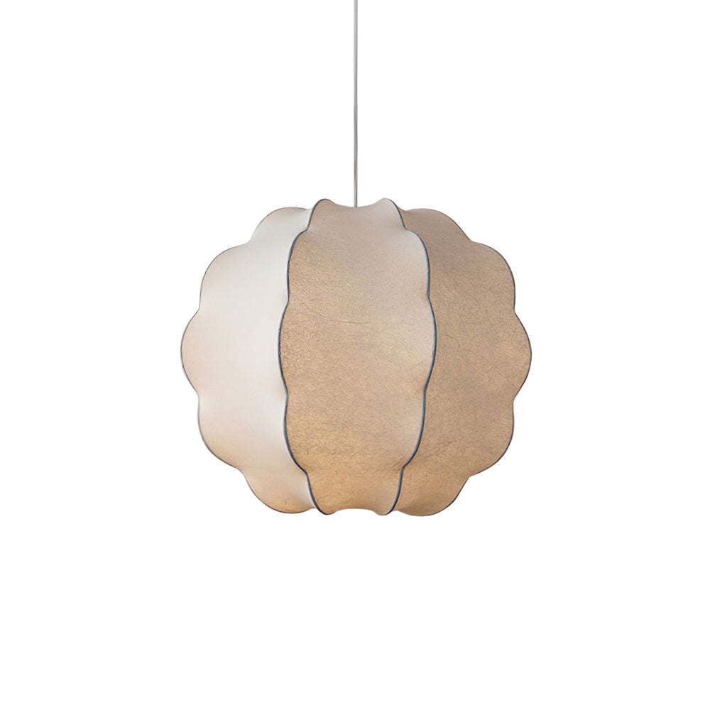 celeste-petal-pendant-lamp