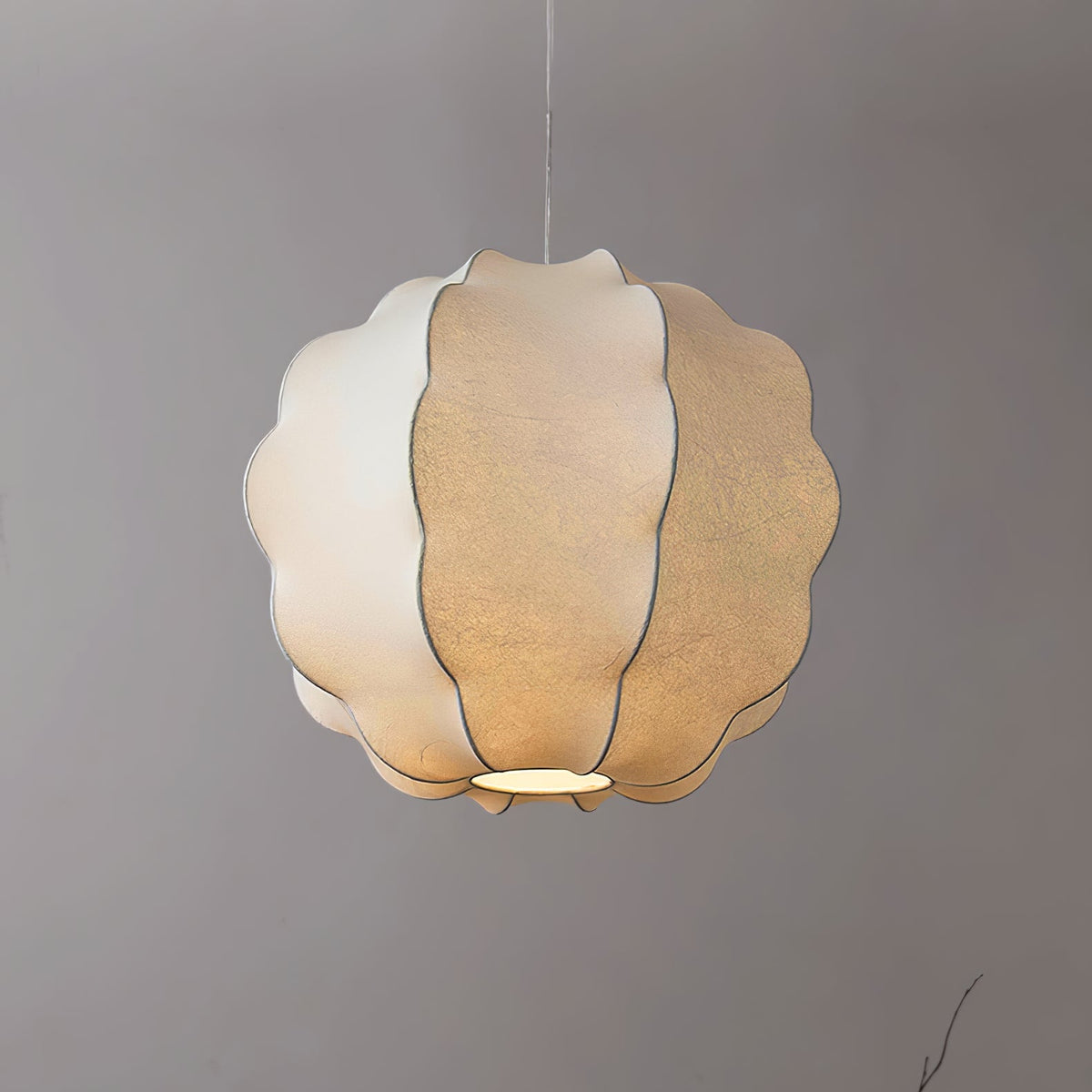celeste-petal-pendant-lamp