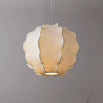 celeste-petal-pendant-lamp