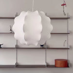 celeste-petal-pendant-lamp