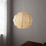 celeste-petal-pendant-lamp