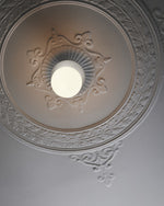 Celeste Wall Ceiling Lamp
