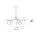 celestia-modern-chandelier