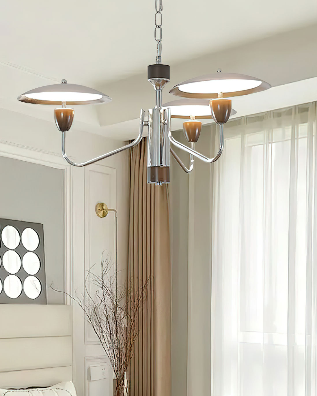 celestia-modern-chandelier