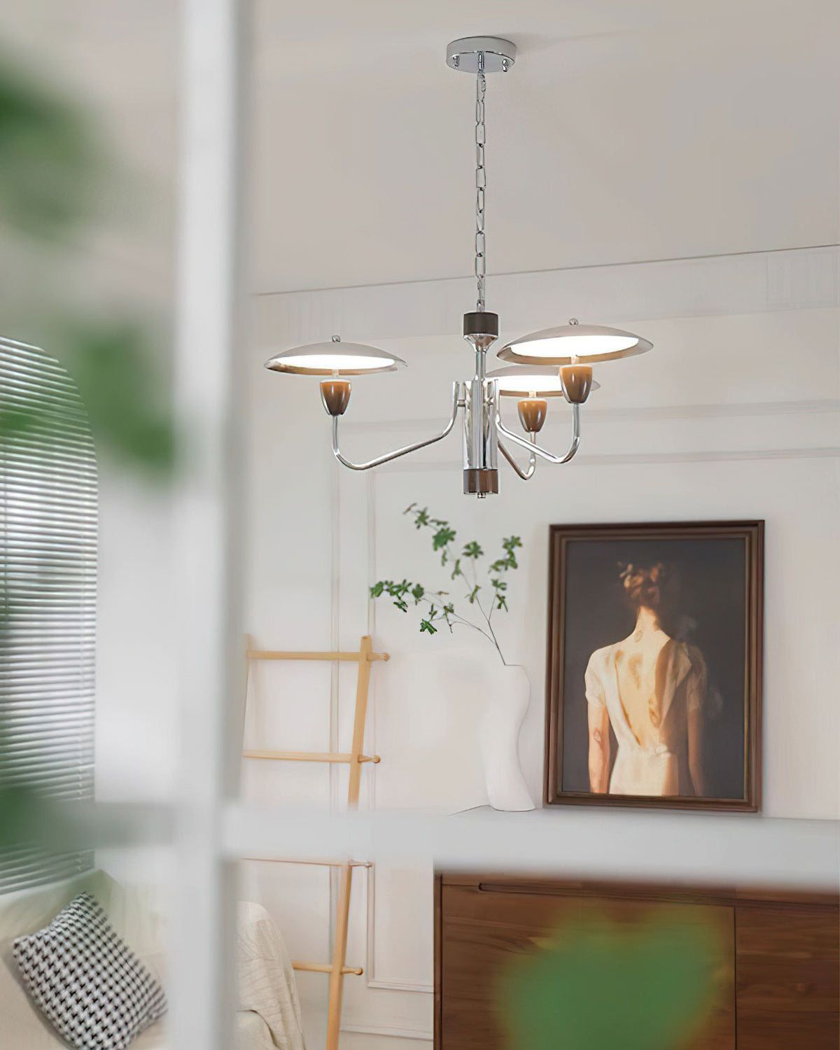 celestia-modern-chandelier