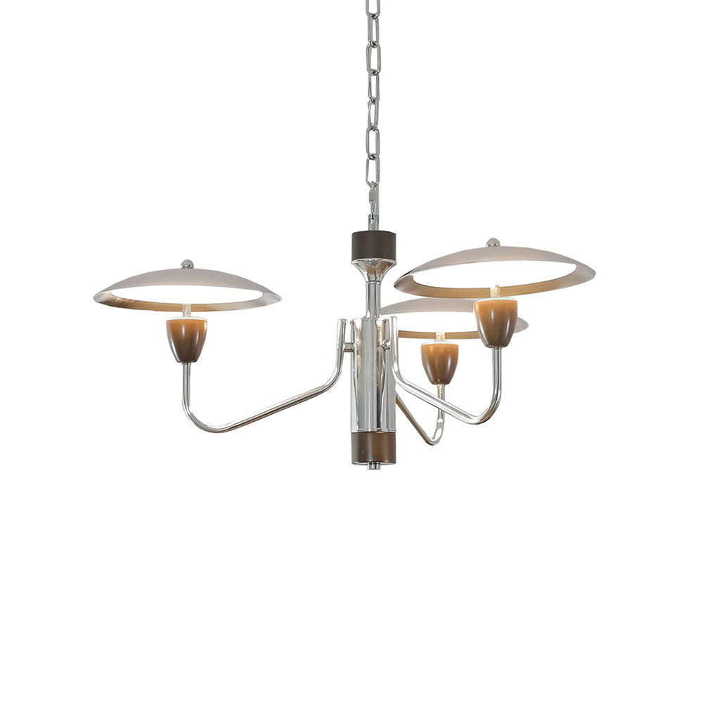 celestia-modern-chandelier
