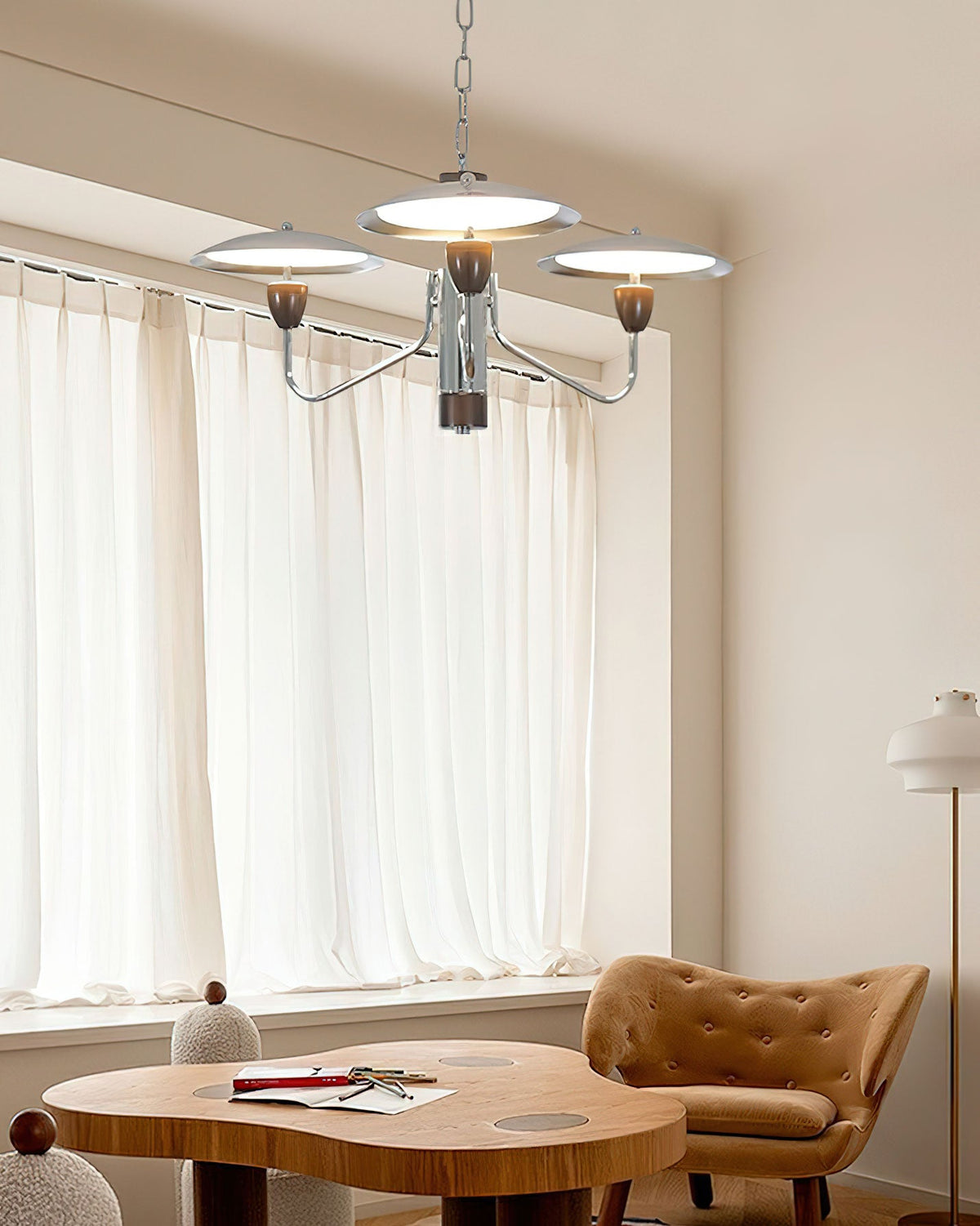 celestia-modern-chandelier
