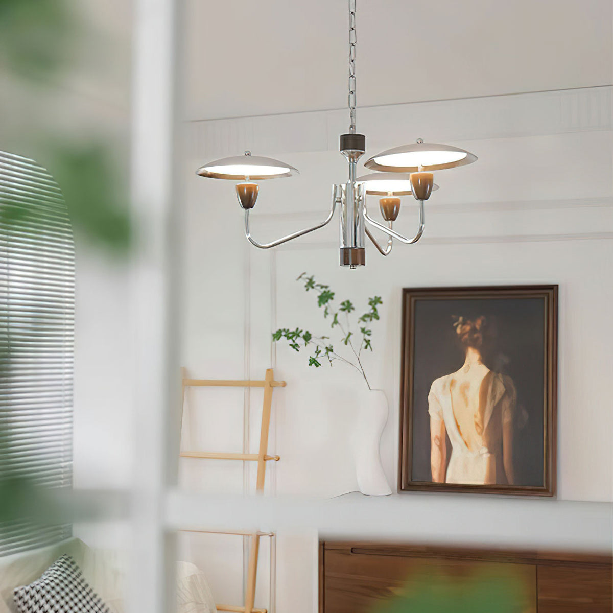 celestia-modern-chandelier