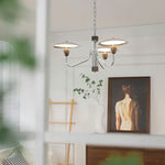 celestia-modern-chandelier