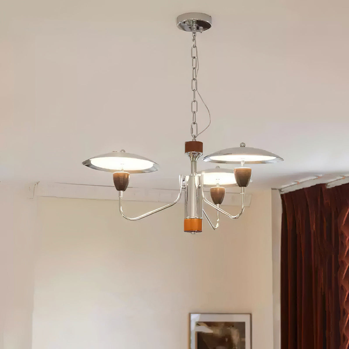 celestia-modern-chandelier