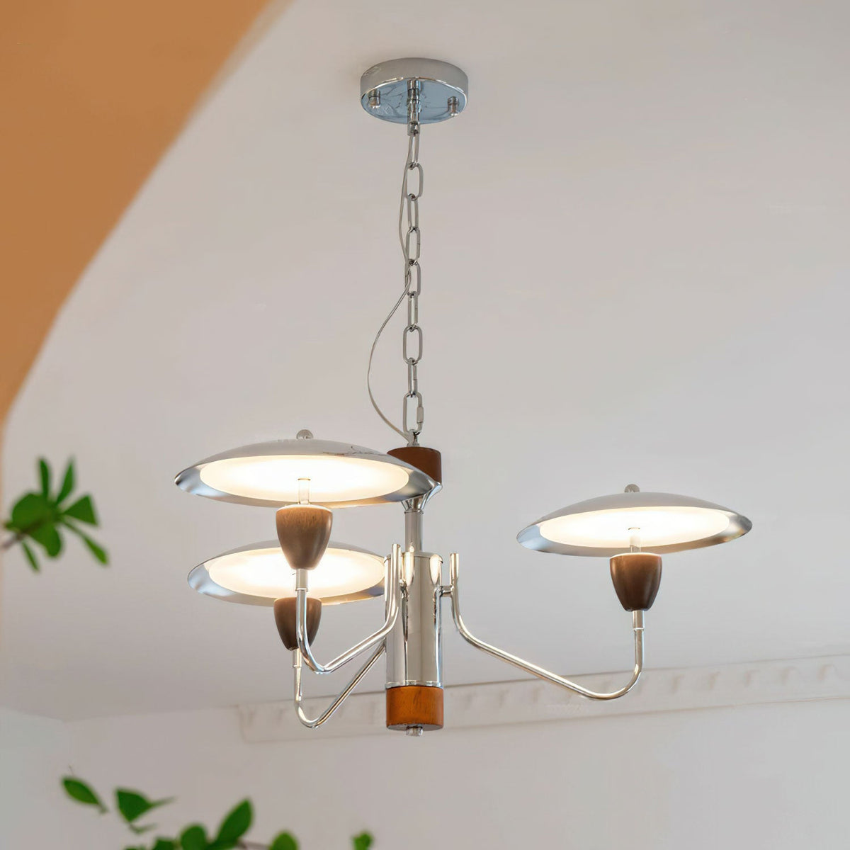 celestia-modern-chandelier