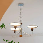 celestia-modern-chandelier