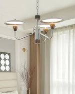 celestia-modern-chandelier