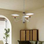 celestia-modern-chandelier