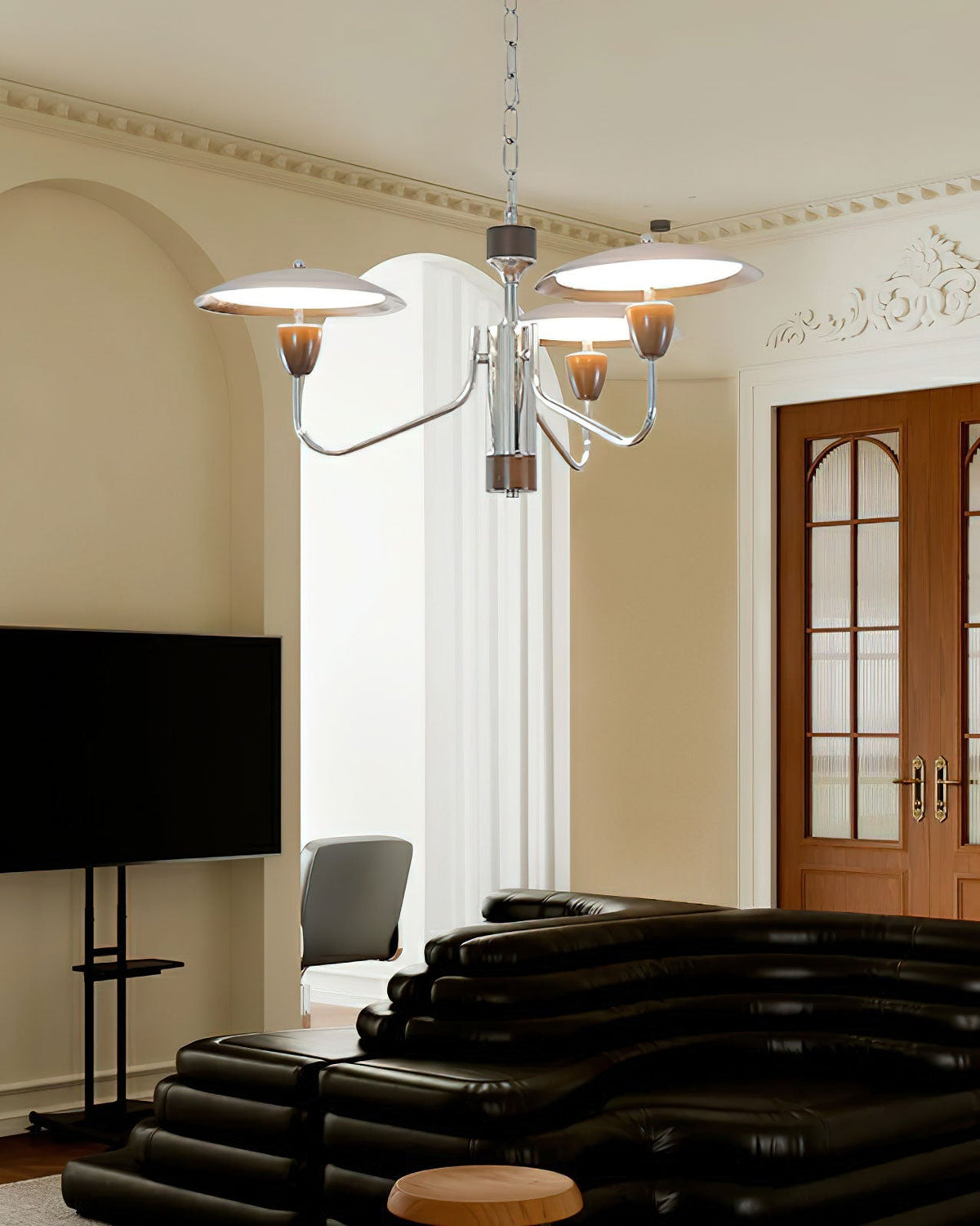 celestia-modern-chandelier