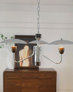 celestia-modern-chandelier