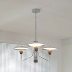 celestia-modern-chandelier