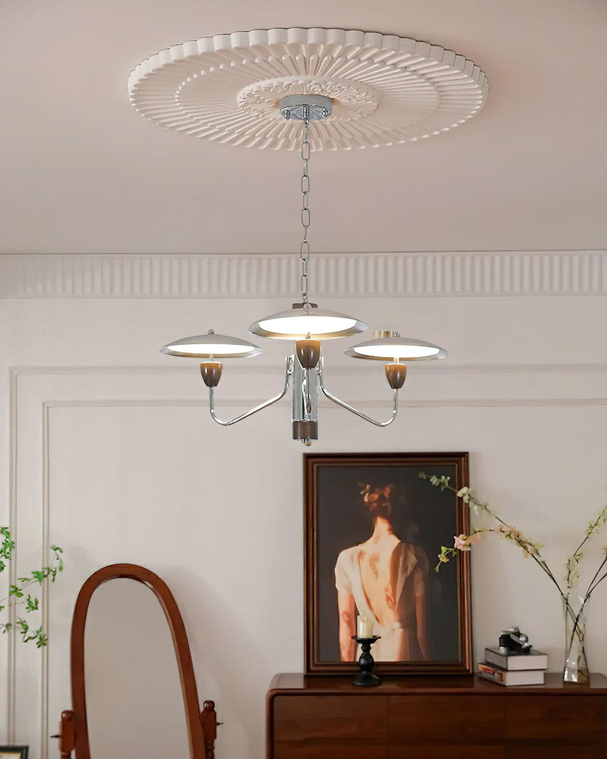 celestia-modern-chandelier
