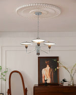 celestia-modern-chandelier