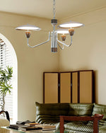 celestia-modern-chandelier