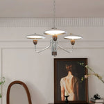 celestia-modern-chandelier
