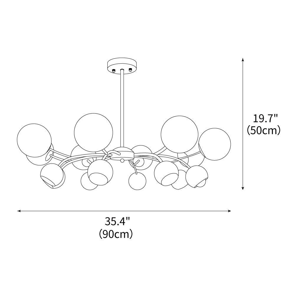 celestial-spheres-chandelier
