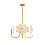 celestial-orb-pendant-lamp