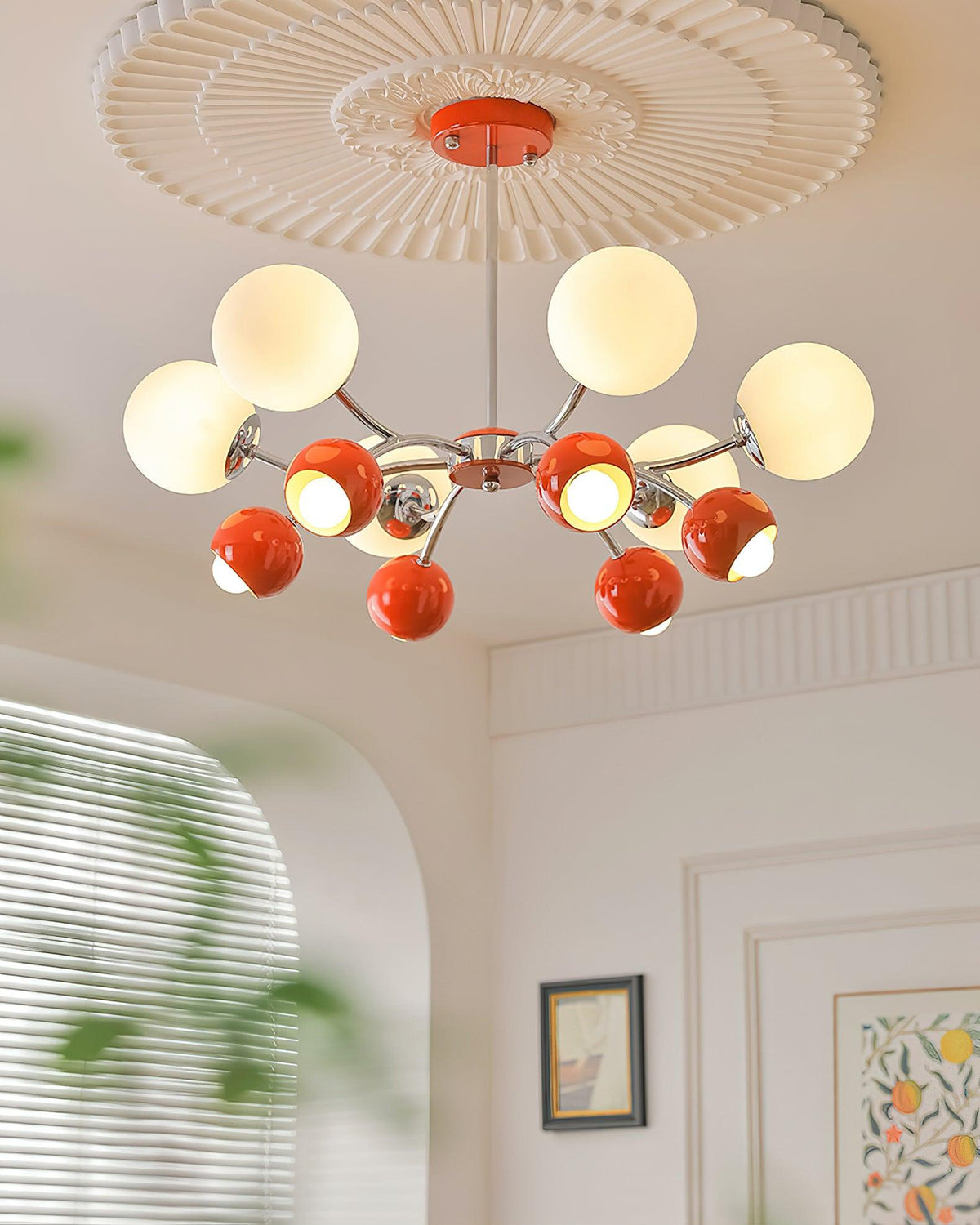 celestial-spheres-chandelier