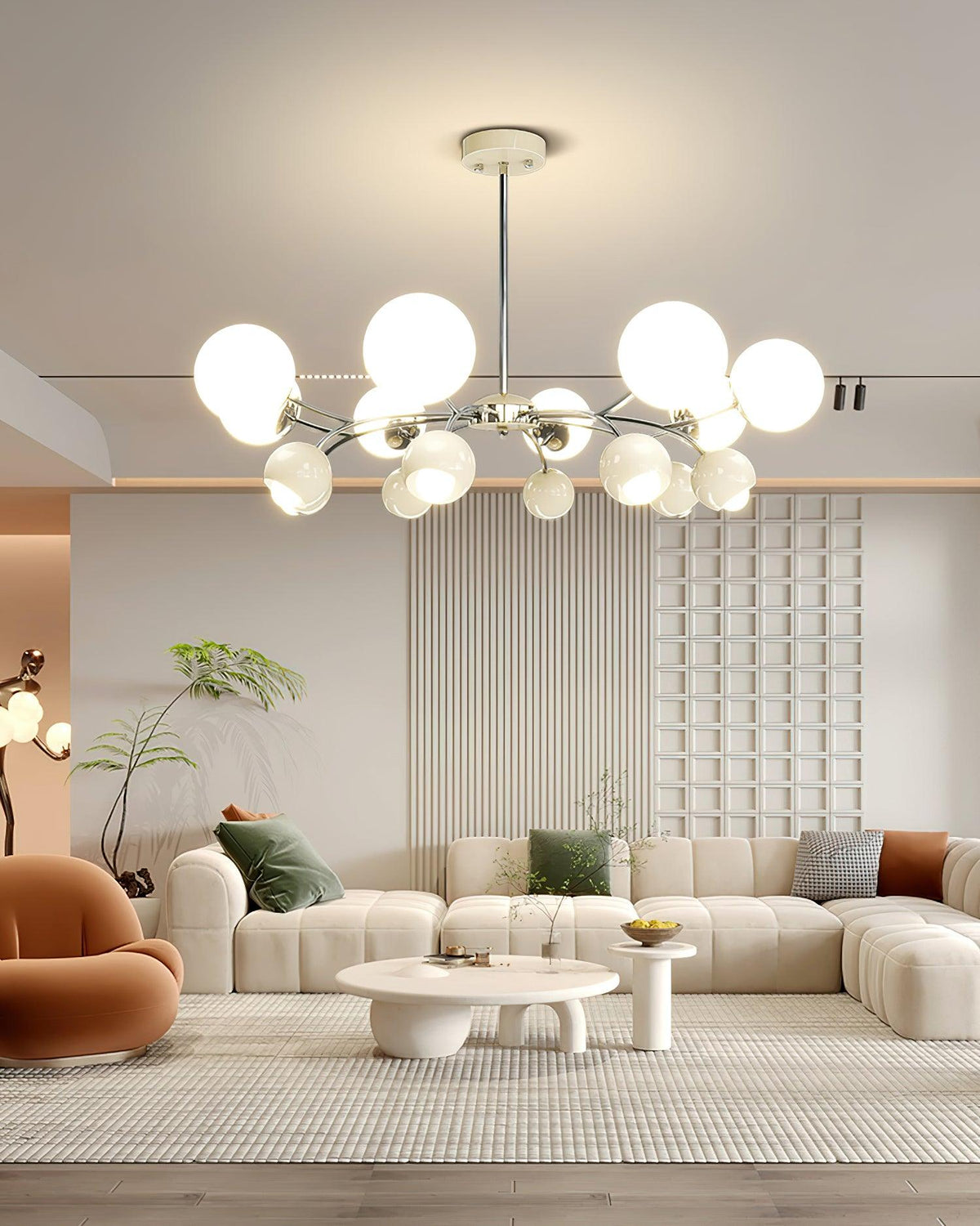 celestial-spheres-chandelier