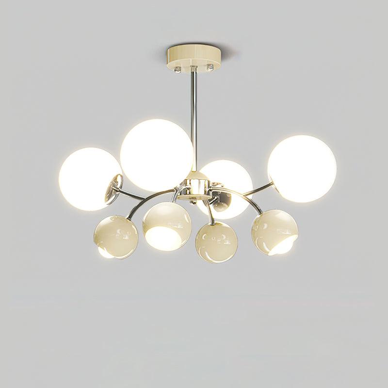 celestial-spheres-chandelier