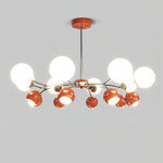 celestial-spheres-chandelier