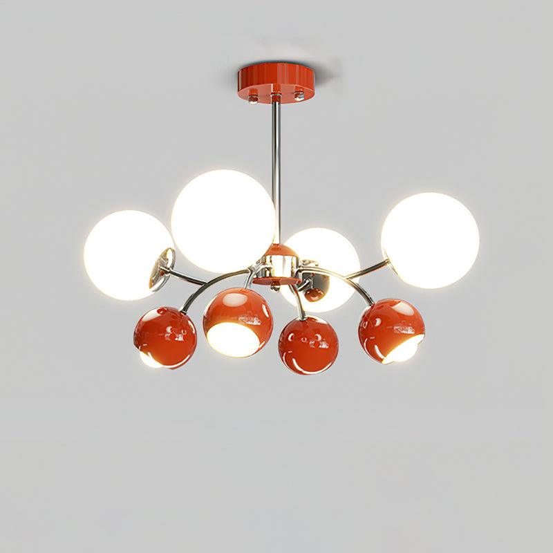 celestial-spheres-chandelier