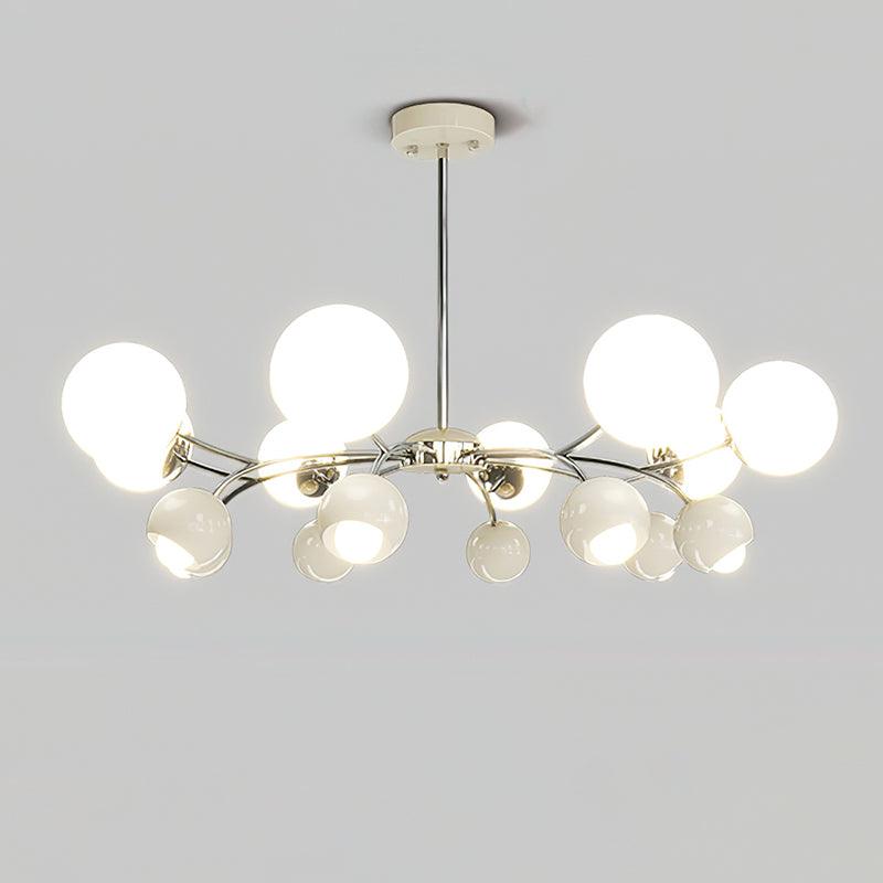 celestial-spheres-chandelier