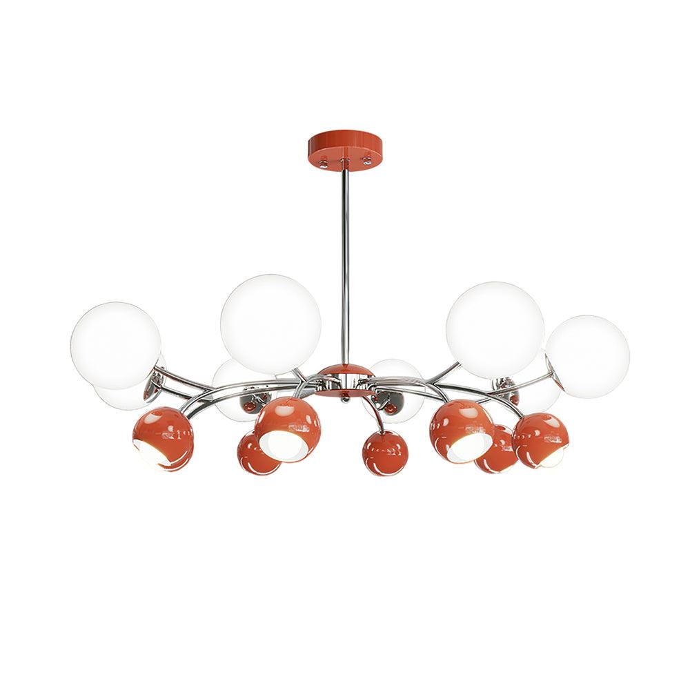 celestial-spheres-chandelier